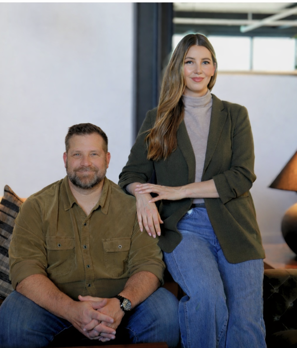 Wallflower Relic Team