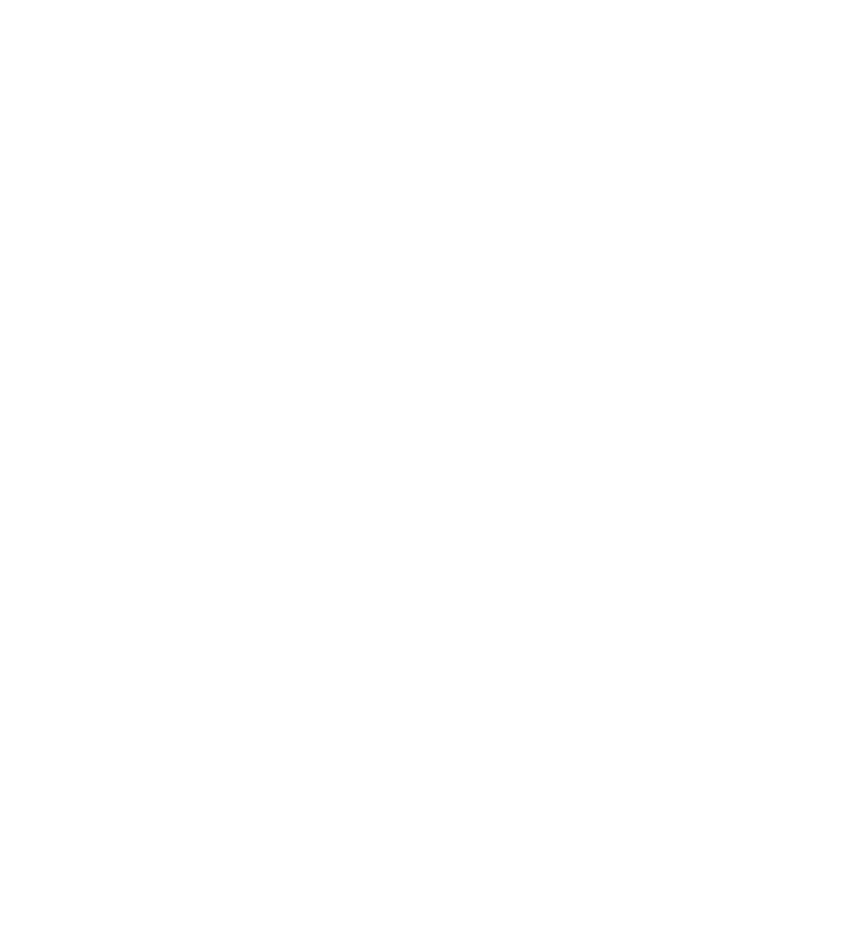 Nebraska Wedding Day Best of 2026 Winner — Member of the Year, Crystal Dunsing