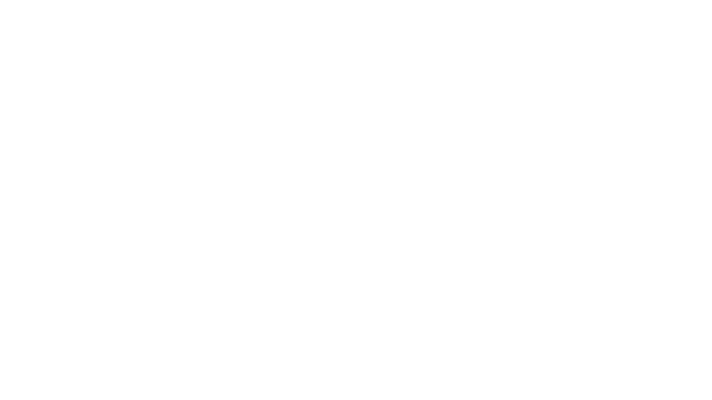 Nebraska Wedding Day Best of 2026 Winner — Custom Installations (Non Floral)